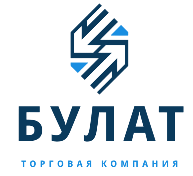 Логотип